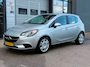 Opel Corsa 1.0 Turbo Edition| NAP| CRUISECR| APK