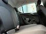 Opel Corsa 1.0 Turbo Edition| NAP| CRUISECR| APK