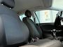 Opel Corsa 1.0 Turbo Edition| NAP| CRUISECR| APK
