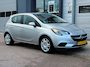 Opel Corsa 1.0 Turbo Edition| NAP| CRUISECR| APK