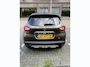 Renault Captur 1.2 TCe 120pk 2e eig. Automaat Clima Cruise Navi Trekhaak