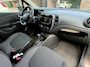 Renault Captur 1.2 TCe 120pk 2e eig. Automaat Clima Cruise Navi Trekhaak
