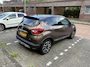 Renault Captur 1.2 TCe 120pk 2e eig. Automaat Clima Cruise Navi Trekhaak