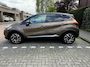 Renault Captur 1.2 TCe 120pk 2e eig. Automaat Clima Cruise Navi Trekhaak