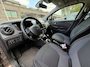 Renault Captur 1.2 TCe 120pk 2e eig. Automaat Clima Cruise Navi Trekhaak