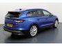 Skoda Enyaq iV 60 First Edition Ruime elektrische SUV met veel praktische bagageruimte