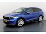Skoda Enyaq iV 60 First Edition Ruime elektrische SUV met veel praktische bagageruimte