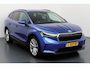 Skoda Enyaq iV 60 First Edition Ruime elektrische SUV met veel praktische bagageruimte