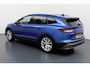 Skoda Enyaq iV 60 First Edition Ruime elektrische SUV met veel praktische bagageruimte