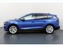 Skoda Enyaq iV 60 First Edition Ruime elektrische SUV met veel praktische bagageruimte