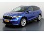 Skoda Enyaq iV 60 First Edition Ruime elektrische SUV met veel praktische bagageruimte