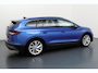 Skoda Enyaq iV 60 First Edition Ruime elektrische SUV met veel praktische bagageruimte