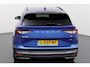 Skoda Enyaq iV 60 First Edition Ruime elektrische SUV met veel praktische bagageruimte