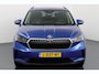 Skoda Enyaq iV 60 First Edition Ruime elektrische SUV met veel praktische bagageruimte