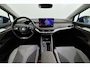 Skoda Enyaq iV 60 First Edition Ruime elektrische SUV met veel praktische bagageruimte