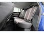 Skoda Enyaq iV 60 First Edition Ruime elektrische SUV met veel praktische bagageruimte