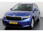 Skoda Enyaq iV 60 First Edition Ruime elektrische SUV met veel praktische bagageruimte
