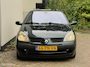 Renault Clio 1.4-16V 5 DRS | AUTOMAAT | LANGE APK | AIRCO