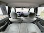 Renault Clio 1.4-16V 5 DRS | AUTOMAAT | LANGE APK | AIRCO