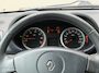 Renault Clio 1.4-16V 5 DRS | AUTOMAAT | LANGE APK | AIRCO