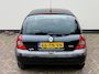 Renault Clio 1.4-16V 5 DRS | AUTOMAAT | LANGE APK | AIRCO