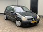 Renault Clio 1.4-16V 5 DRS | AUTOMAAT | LANGE APK | AIRCO