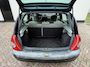 Renault Clio 1.4-16V 5 DRS | AUTOMAAT | LANGE APK | AIRCO
