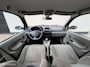 Renault Clio 1.4-16V 5 DRS | AUTOMAAT | LANGE APK | AIRCO
