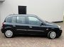 Renault Clio 1.4-16V 5 DRS | AUTOMAAT | LANGE APK | AIRCO