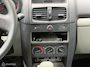 Renault Clio 1.4-16V 5 DRS | AUTOMAAT | LANGE APK | AIRCO