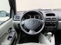 Renault Clio 1.4-16V 5 DRS | AUTOMAAT | LANGE APK | AIRCO