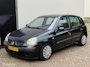 Renault Clio 1.4-16V 5 DRS | AUTOMAAT | LANGE APK | AIRCO