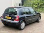 Renault Clio 1.4-16V 5 DRS | AUTOMAAT | LANGE APK | AIRCO