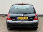 Renault Clio 1.4-16V 5 DRS | AUTOMAAT | LANGE APK | AIRCO
