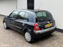 Renault Clio 1.4-16V 5 DRS | AUTOMAAT | LANGE APK | AIRCO