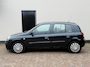 Renault Clio 1.4-16V 5 DRS | AUTOMAAT | LANGE APK | AIRCO