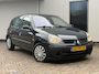 Renault Clio 1.4-16V 5 DRS | AUTOMAAT | LANGE APK | AIRCO