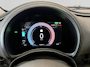 Fiat 500 La Prima 42 kWh | Camera | Stoelverwarming | Dodehoek