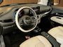 Fiat 500 La Prima 42 kWh | Camera | Stoelverwarming | Dodehoek