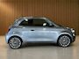Fiat 500 La Prima 42 kWh | Camera | Stoelverwarming | Dodehoek