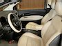 Fiat 500 La Prima 42 kWh | Camera | Stoelverwarming | Dodehoek