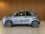 Fiat 500 La Prima 42 kWh | Camera | Stoelverwarming | Dodehoek