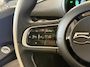 Fiat 500 La Prima 42 kWh | Camera | Stoelverwarming | Dodehoek