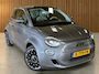 Fiat 500 La Prima 42 kWh | Camera | Stoelverwarming | Dodehoek