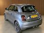 Fiat 500 La Prima 42 kWh | Camera | Stoelverwarming | Dodehoek
