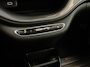 Fiat 500 La Prima 42 kWh | Camera | Stoelverwarming | Dodehoek