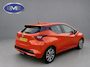 Nissan Micra 0.9 IG-T N-Connecta sport, 76000 km, navigatie, cruise controle, lmv