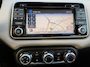Nissan Micra 0.9 IG-T N-Connecta sport, 76000 km, navigatie, cruise controle, lmv