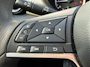 Nissan Micra 0.9 IG-T N-Connecta sport, 76000 km, navigatie, cruise controle, lmv