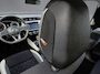 Nissan Micra 0.9 IG-T N-Connecta sport, 76000 km, navigatie, cruise controle, lmv